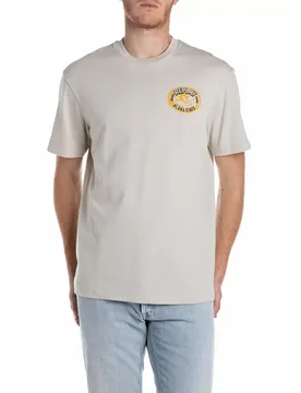 TShirt male