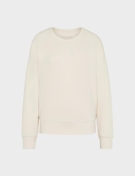 XL Naomi Soft Jersey Ra female