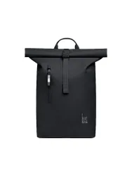 Zaino ROLLTOP LITE 2.0 MONOCHROME nero