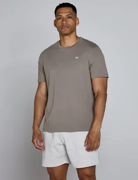 Camiseta Rest Day para hombre de MP - Falcon - XS - MyProtein - FashionsVida