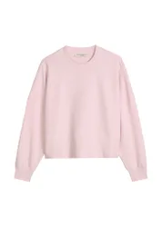 XL Sweatshirt relaxed female