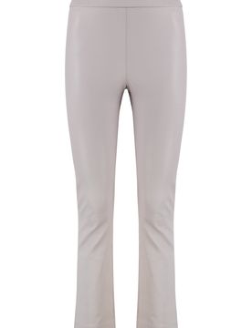 SABLYN Devon Leather Pants