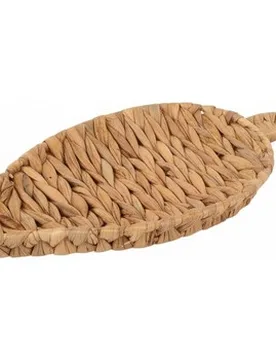 Tischset Blechfach S Einheitsgrösse - Signes Grimalt - FashionsVida