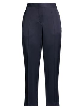 Hose Damen Marineblau 32,34,36,38 Damen