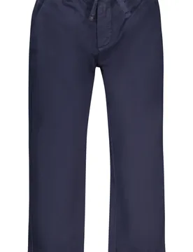 Jungen Hose Blau 775431000_BL0802