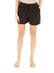 Shorts in Sangallo TESTA DI MORO S