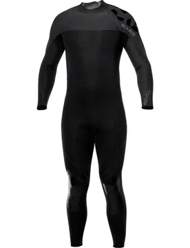 Bare Muta Subacquea Revel 5 Mm