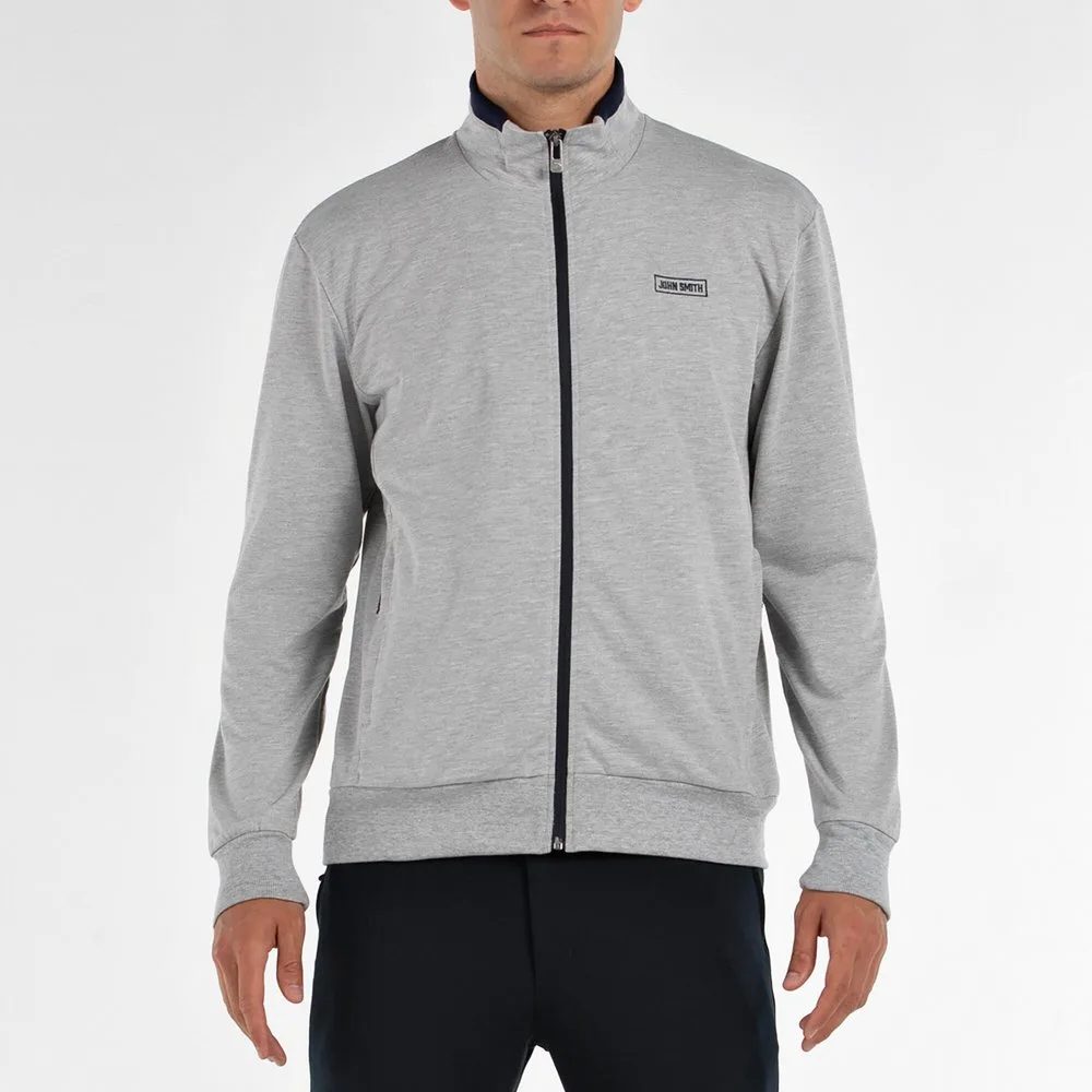 Sudadera Hombre ESTORNIN VIGORE - John Smith - FashionsVida
