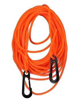 Cima Bungee Float Line 12 M