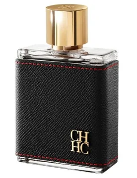 Carolina Herrera CH Men 200ML - Carolina Herrera - FashionsVida