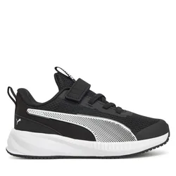 Sneakers Flyer 3 AC+ PS 401527 01 Schwarz 28_5 female