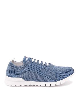 Kiton Adatto a Sneakers