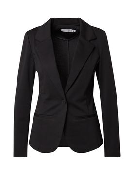 Fransa Blazer 'Zablazer 2' negro