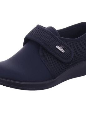 Damenschuhe Slipper Klett 340114-01 37;41;42 Female