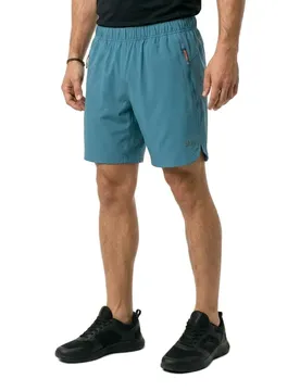 Short 2 En 1 Gainmaker 7´´ Tapestry L