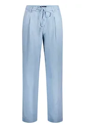 Hose Wide leg Feminine female