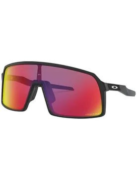 Sutro Unisex Cycling Sunglasses - - Size: ONESIZE - Oakley - FashionsVida