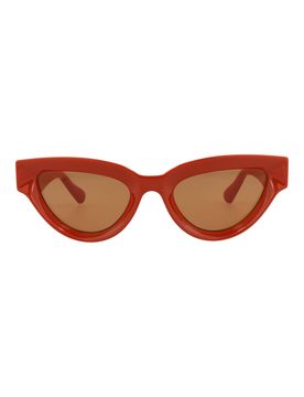 Bottega Veneta BV1249S Sunglasses