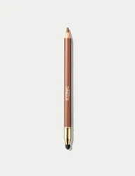 Fuller Pout Lip Liner Blush Pink female
