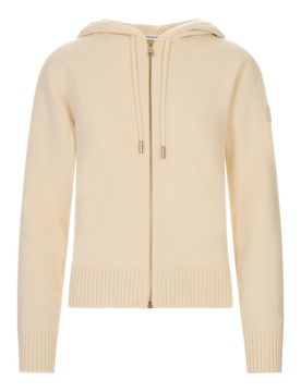 Moncler Cardigan