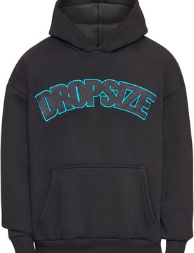 Sudadera '' /