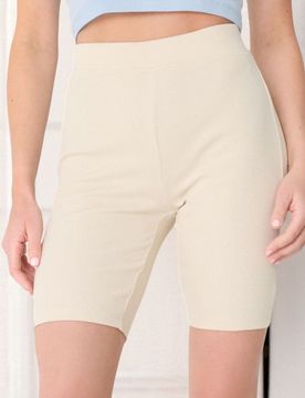 Pantaloncini da ciclismo - nude