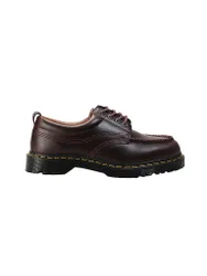 Dr Martens Scarpe stringate LOWELL marrone 46