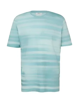 T-Shirt male - L - FashionsVida