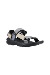 Hi-Tec Mens Ula Raft Sandal
