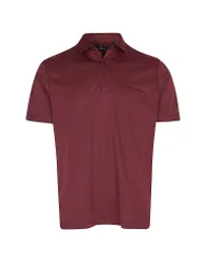Ragman Polo baie XL
