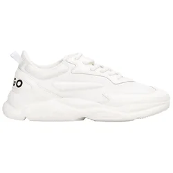 Hugo Baskets Leon 10274044 White EU 39