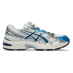 Sneaker Gel-1130 Gs White / Twilight Blue EU 36
