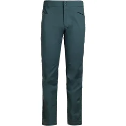 Balizac pantalón montaña hombre Gris (M)