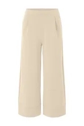 XL T Peach Culotte female