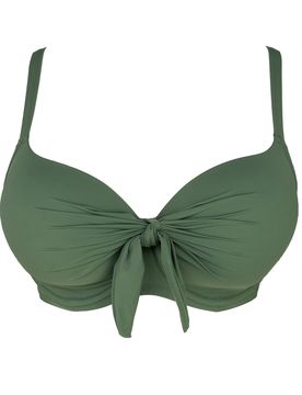 Top de bikini 'Valencia'