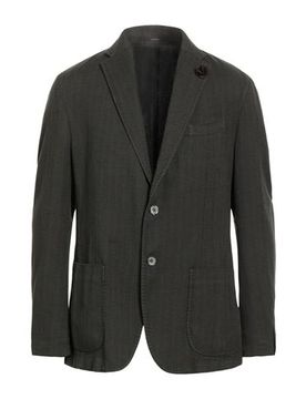 Blazer Herren Militärgrün 50,52 Herren