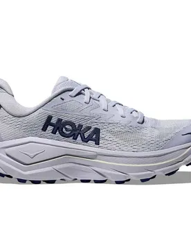 Scarpe Da Trail Running Challenger 8 Ambient Blue / Blueberry EU 38 2/3