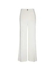 Pantalon business WAUKEE beige 38