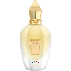 Eau de Parfum Naxos 100 ml