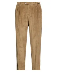 Hose Herren Maulwurfsgrau 34,35 Herren