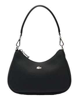 Daily City Bag Black Stück Damen