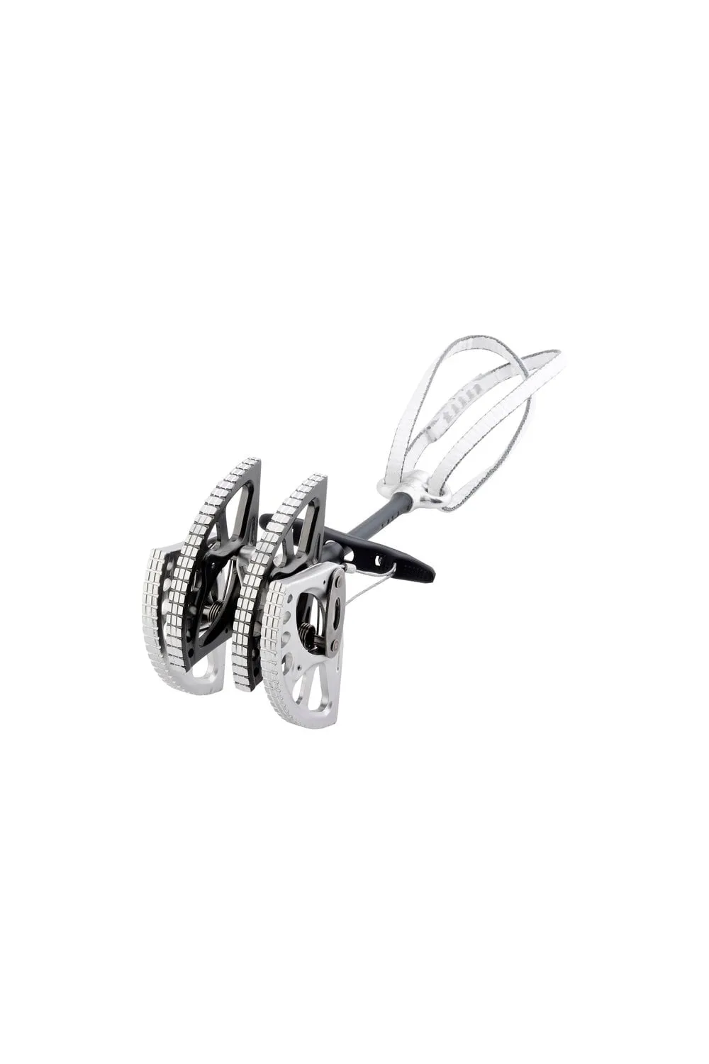 Dragon 2 Cam for Rock Climbing - dmm - FashionsVida