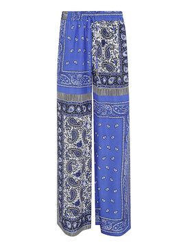 P.A.R.O.S.H. Pantalone shiele