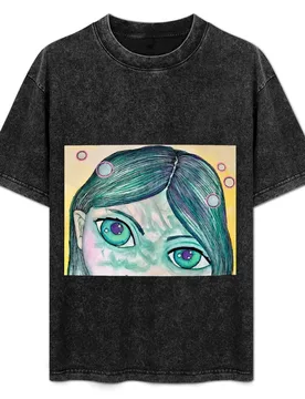 The Kells T-Shirt Lightweight Cooling Short Sleeve Tee - Aliexpress - FashionsVida