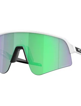 Gafas de ciclismo Sutro Lite Sweep - Oakley - FashionsVida