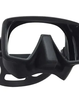 Maschera Subacquea Frameless Gorilla