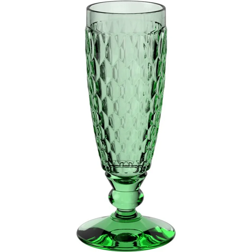 Villeroy & Boch - Copa de Champán Boston Villeroy & Boch - Villeroy & Boch - FashionsVida