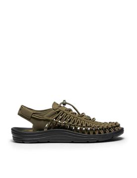 Keen Sandali Verde