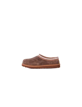 UGG Sandali Chestnut brown - Ugg - FashionsVida