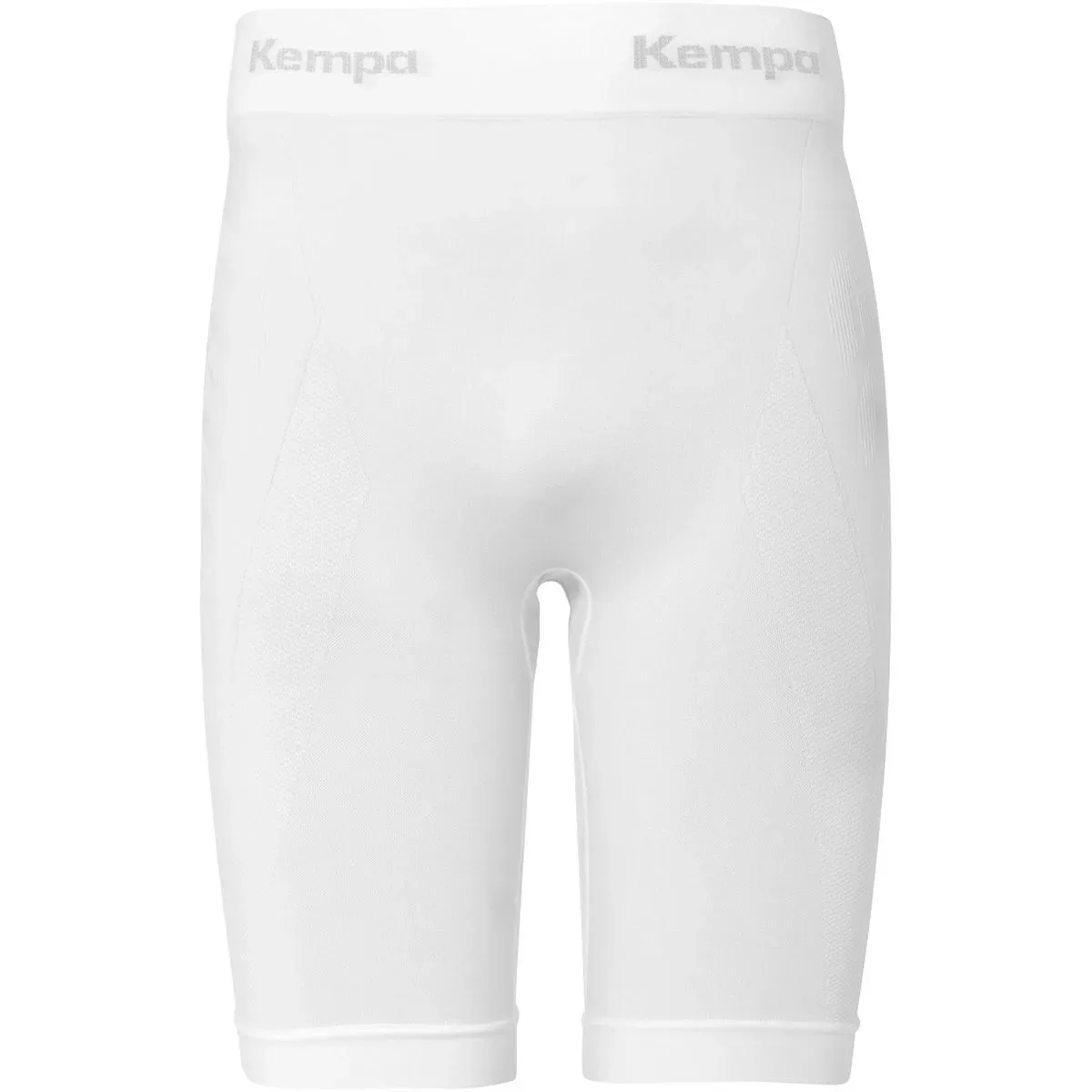 Performance Pro Shorts, weiß S - Kempa - FashionsVida